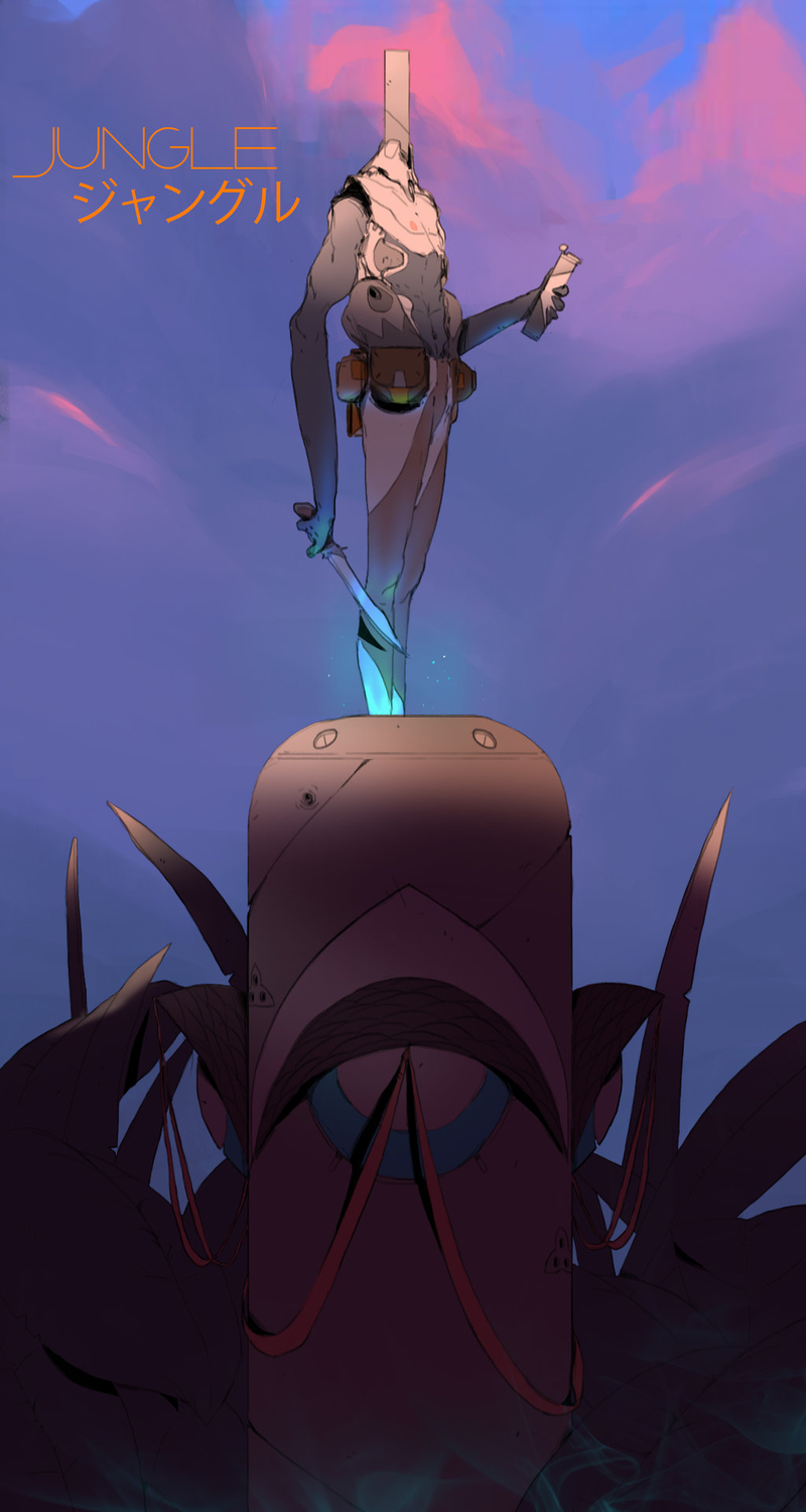 Illustration for article titled Turns Out Robots Don't Need Arms